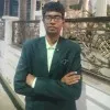 Inzamamul Haque