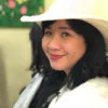 Francisca Pribadi