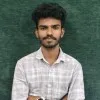 Sankar