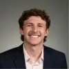 Hilton Duncan