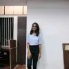 Monica Shree