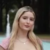 Jenny