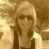 Cheryl Ghilarducci