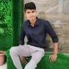 Bhushan Rathod