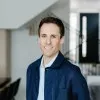 Michael Shea