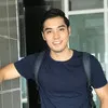 Thanakrit