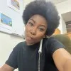 Wendy Mdletshe