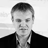 Pavel Khmelyovsky