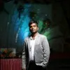 Tharunkumar
