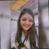 Anjali Gupta
