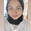 Nur Ain Marhida Omar