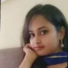 Vishnu Priya