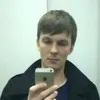 Ruslan Shestopal