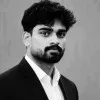 Rohit