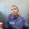 Godfrey Malebane