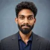 Jishnu PP
