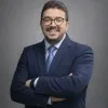 Mohamed Amine