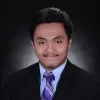 Ruben Pablo Orogo