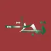 Digi Tejarat