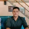 Kanav Jasrotia