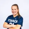 Sydney Phillips