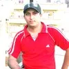 Partha Basu