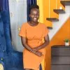Betty Chepkemoi