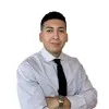 Benjamin Lopez