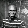 Saheed Kolajo
