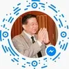 Michael Kok Fook On