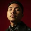 Muhammad Haris Nurudin