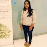 Sheela Albert