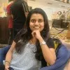 Ravina Trimbakkar