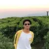 Yusuf Raihan