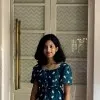 Bhanu Sree Kondreddy