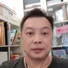 Wai Loong Lee