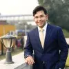 Rahul Ghosh