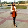 Yasmine Abdelrahman