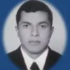 Ricardo Calero