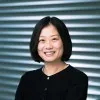 Ming Liu