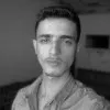 Ali Ghazi