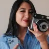Génesis Rosales