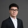 Stanley Chen