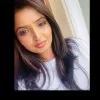 Keshani Perera