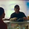 Laureynx Segismundo