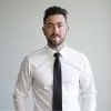 Jacob Simmons