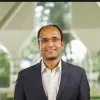 Ajith Dharan