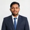 Adarsh Salunkhe