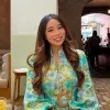Cathy Vu