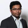 Sriram Ramanujam